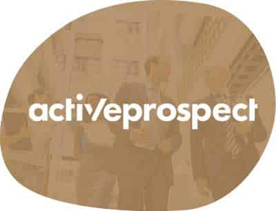 Active-prospect