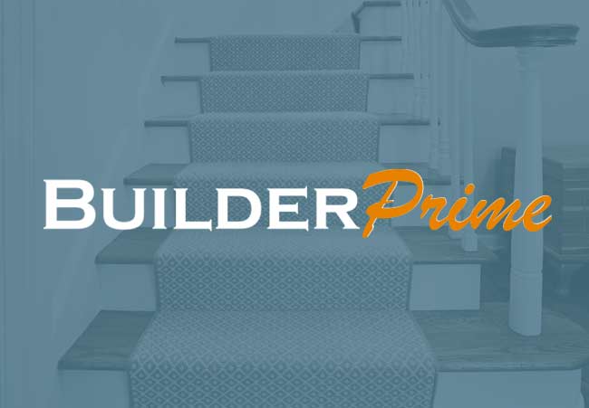 builder-prime-logo