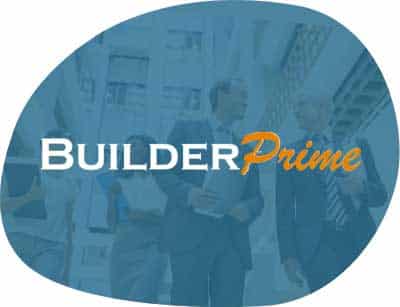 builder-prime-porch