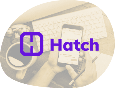 hatch-partner