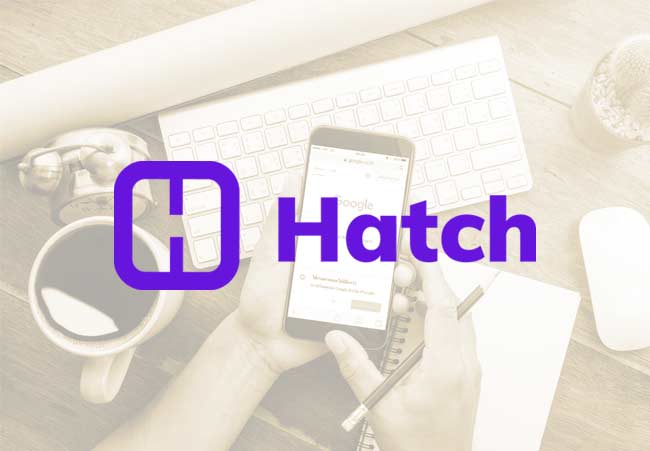 hatch-partnership-logo