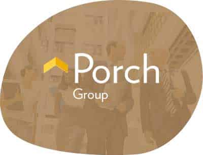 porch-active-prospect