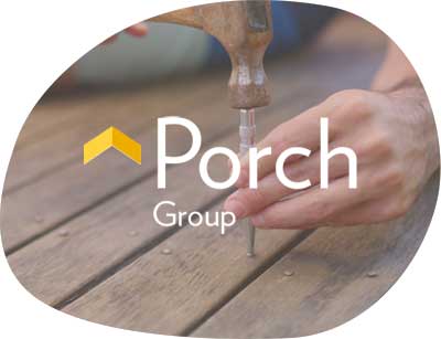 porch-grpoup-hatch